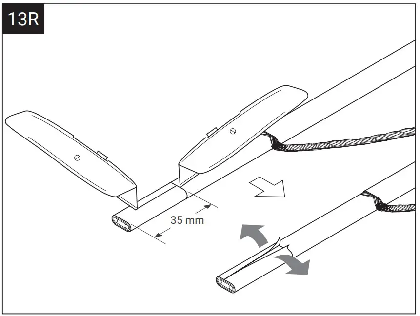 Assembly Instructions