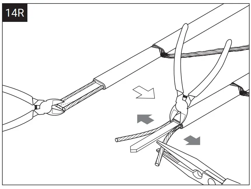 Assembly Instructions