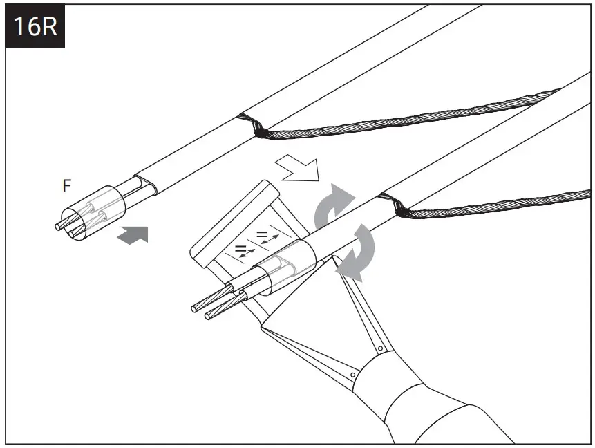 Assembly Instructions