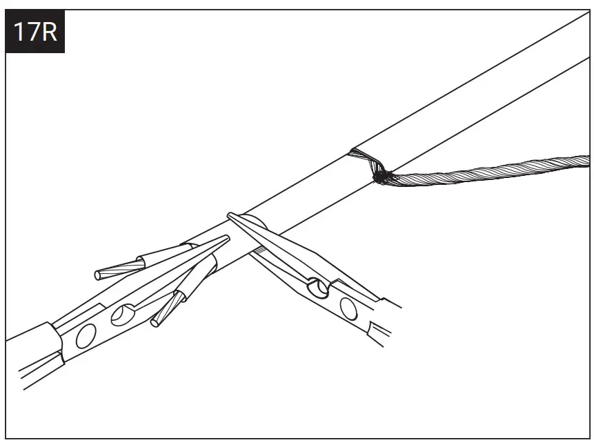 Assembly Instructions