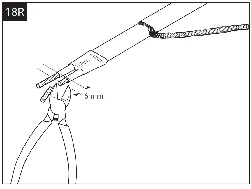 Assembly Instructions