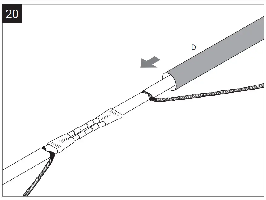 Assembly Instructions