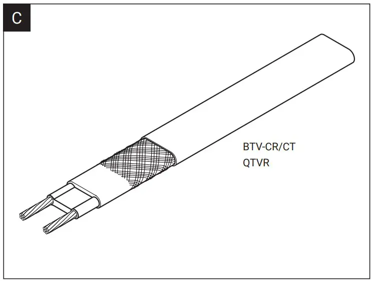 Assembly Instructions