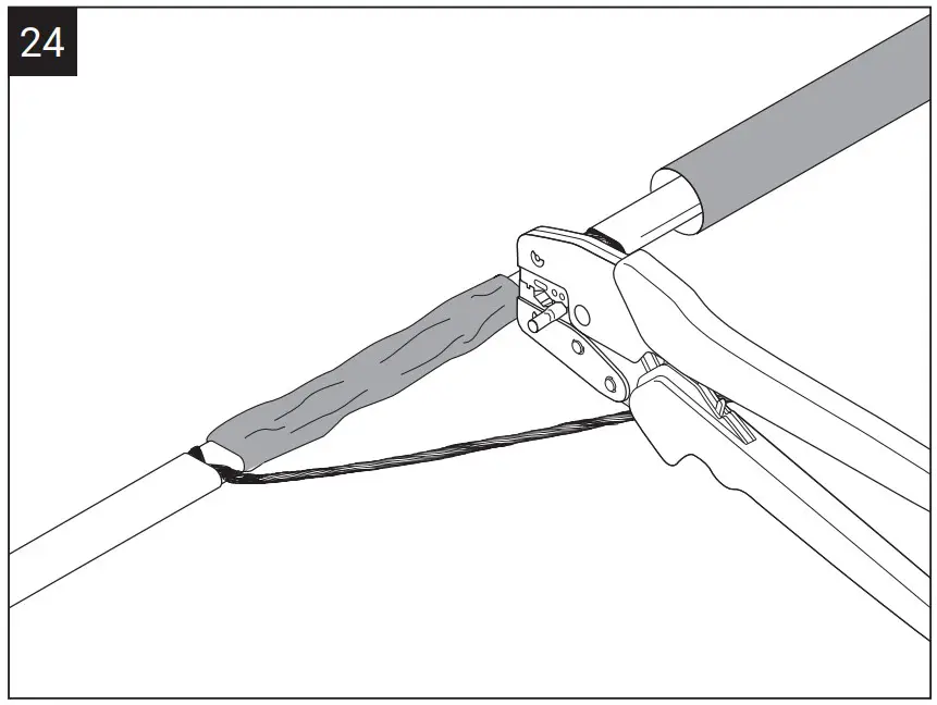 Assembly Instructions