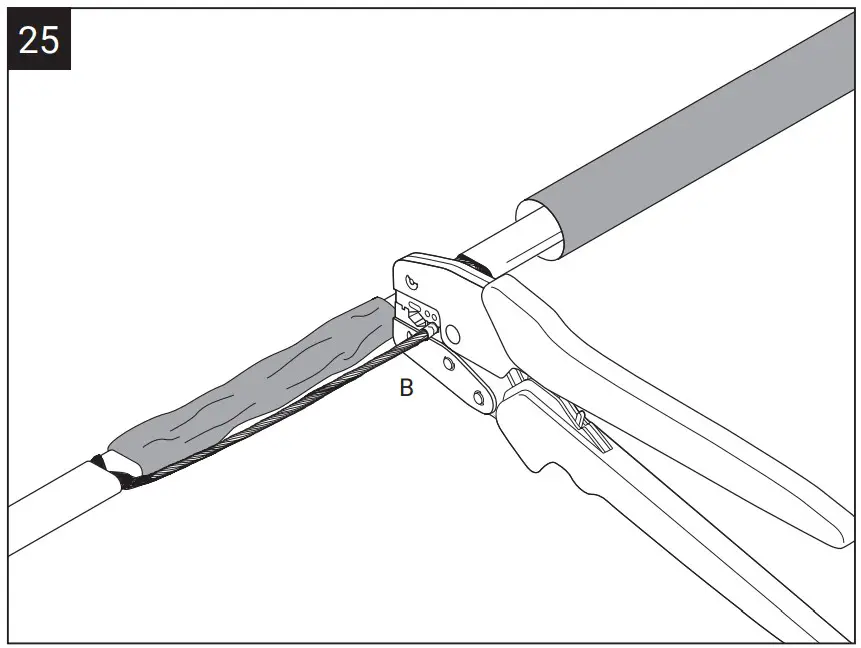 Assembly Instructions