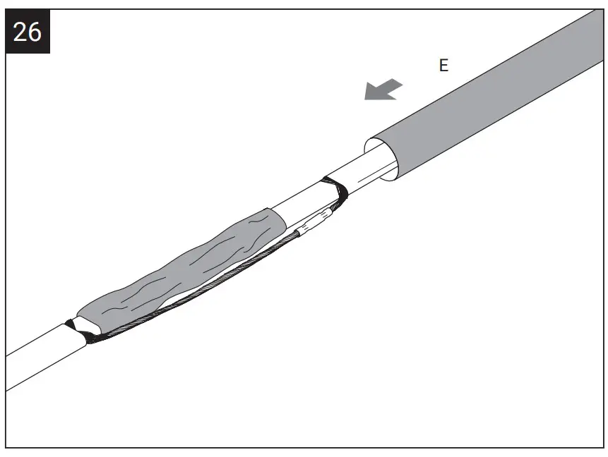 Assembly Instructions