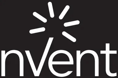nVent Logo