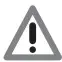 Warning Icon