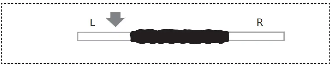 Assembly Instructions