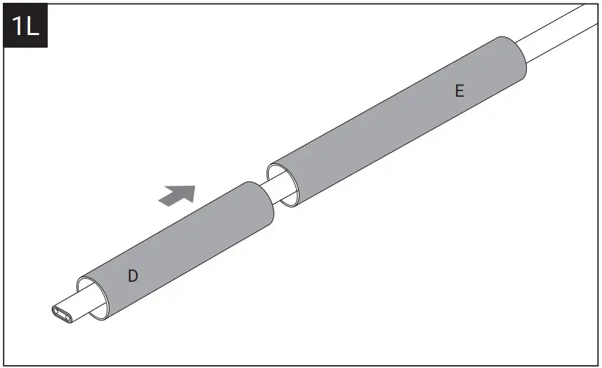 Assembly Instructions