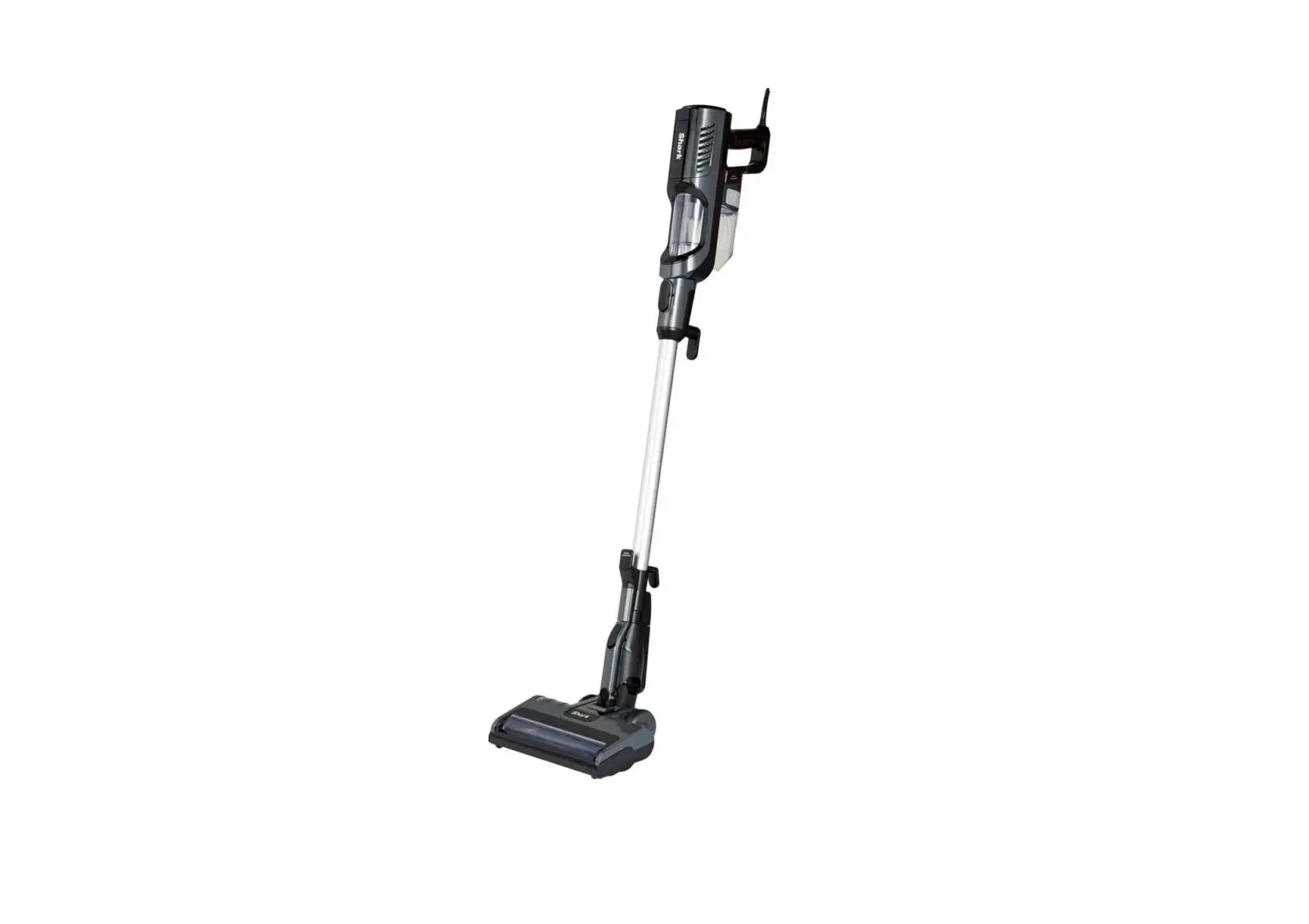 Shark Ultralight Ts Corded Stick Vacuum User Manual Shark Ultralight Ts Corded Stick Vacuum User Manual