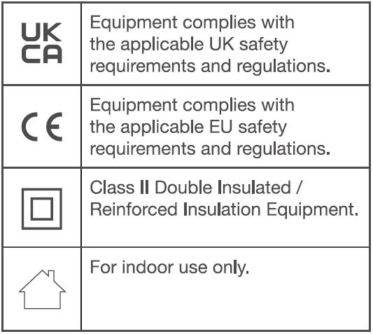 ProBreeze-PB-F13-UK-Turbo-Desk-Fan-fig- (1)