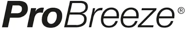 ProBreeze-logo
