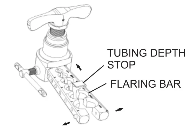 Operation Instruction