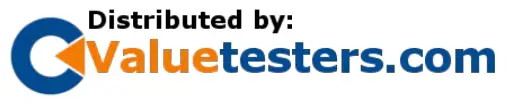 Value Tester
