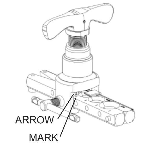 Operation Instruction