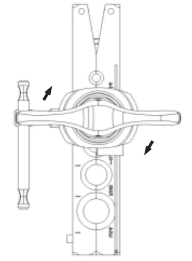 Operation Instruction