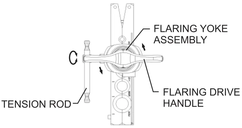 Operation Instruction
