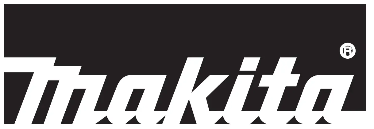 makita  Logo