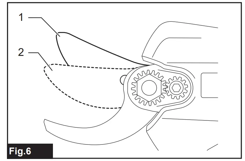 Functional Description