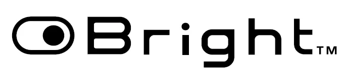 BRIGHT-LOGO
