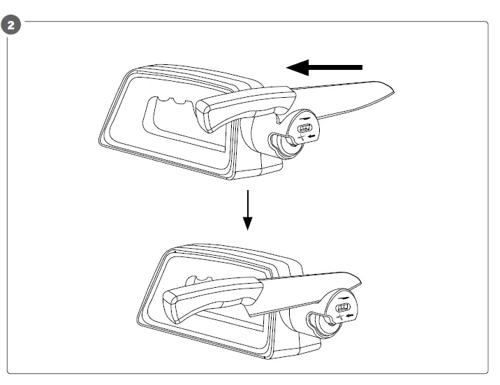 Bright-023095 Electric-Knife--Sharpener-02
