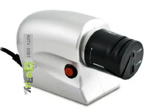 Bright-023095 Electric-Knife--Sharpener-PRODUCT-IMAGE