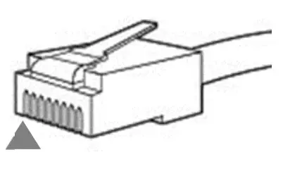 EGUANA Evolve ESS AU Grid Support Utility Interactive Inverter and Integrated Lithium Battery - FIG17