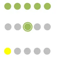 EGUANA Evolve ESS AU Grid Support Utility Interactive Inverter and Integrated Lithium Battery - ICON 11