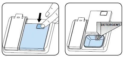 DAEWOO-DA1D5SI0ES-Dishwasher-FIG-15