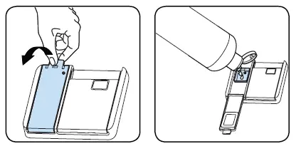 DAEWOO-DA1D5SI0ES-Dishwasher-FIG-16