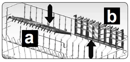 DAEWOO-DA1D5SI0ES-Dishwasher-FIG-17