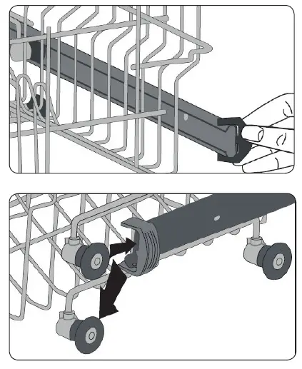 DAEWOO-DA1D5SI0ES-Dishwasher-FIG-18