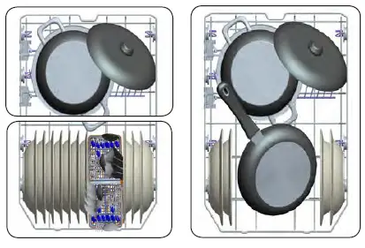 DAEWOO-DA1D5SI0ES-Dishwasher-FIG-19