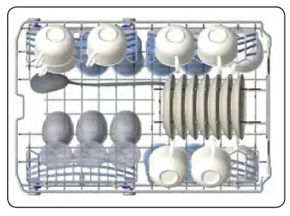 DAEWOO-DA1D5SI0ES-Dishwasher-FIG-20