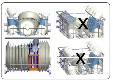 DAEWOO-DA1D5SI0ES-Dishwasher-FIG-21