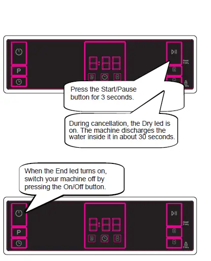DAEWOO-DA1D5SI0ES-Dishwasher-FIG-24
