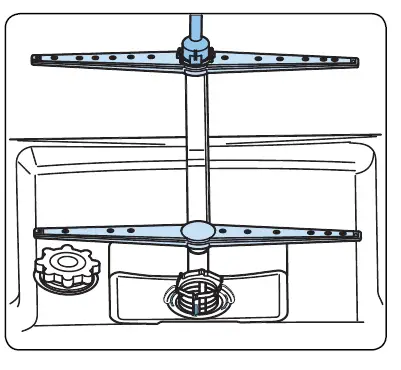DAEWOO-DA1D5SI0ES-Dishwasher-FIG-27
