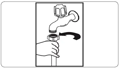 DAEWOO-DA1D5SI0ES-Dishwasher-FIG-7