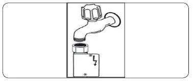 DAEWOO-DA1D5SI0ES-Dishwasher-FIG-8