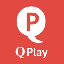 Q-Play-logo