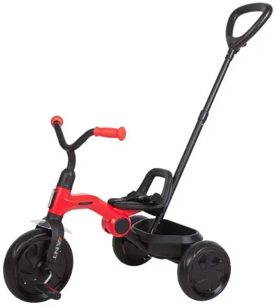 QPLAY-Tricicleta-Ant-Plus-Rosu-product
