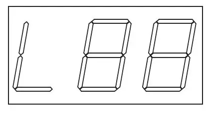 Soundking SD30M Electronic Drum Kit User Manual-fig-13