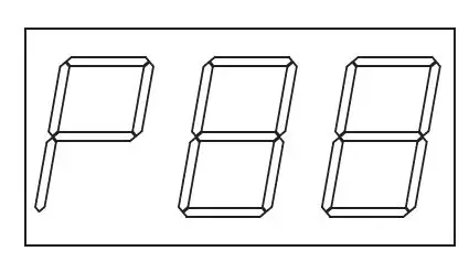 Soundking SD30M Electronic Drum Kit User Manual-fig-14