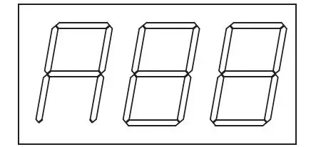 Soundking SD30M Electronic Drum Kit User Manual-fig-17