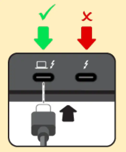Direct-Attached Storage (DAS) Connections