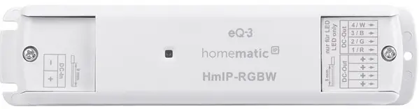 homematic IP 157662 LED Controller
