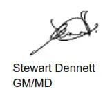 NILFISK ATTIX 33M Industrial Vacuum - fig 10f