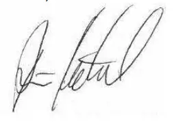 NILFISK ATTIX 33M Industrial Vacuum - fig f10