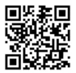 NILFISK ATTIX 33M Industrial Vacuum - qr5